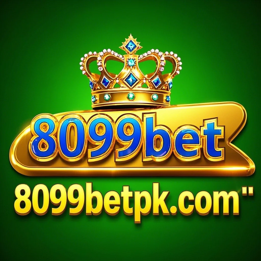 8099bet
