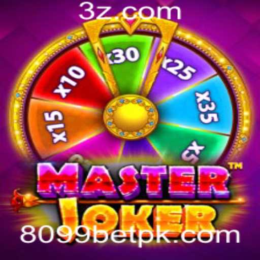 Explorando o Mundo de MasterJoker e 8099bet: Descubra Regras e Estratégias