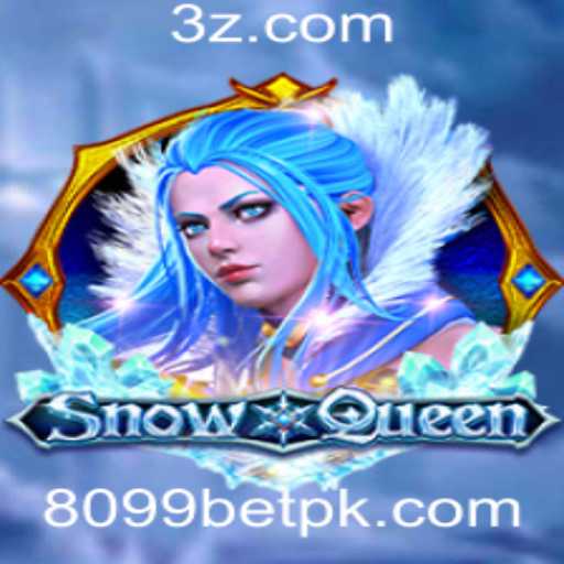 SnowQueen: Um Novo Mundo de Aventuras e Estratégias